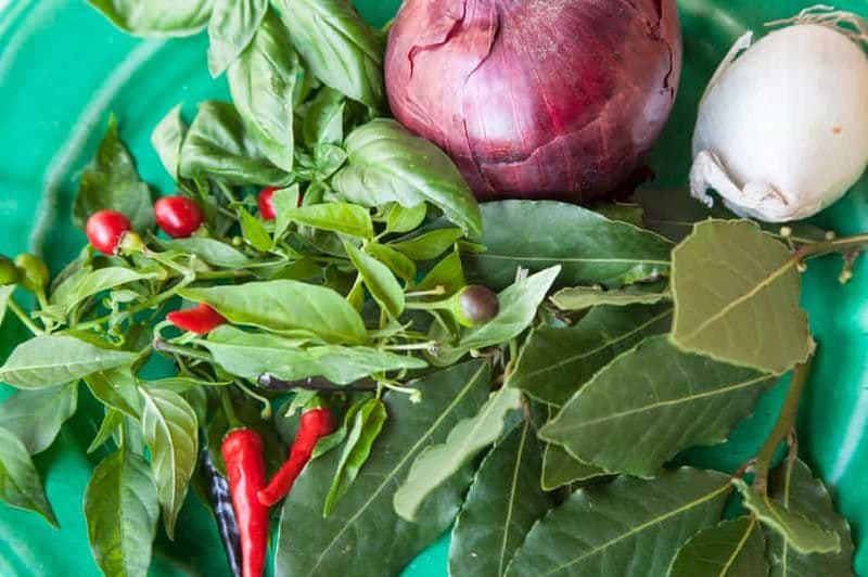 Billet Lecce : Marché et cours de cuisine privé chez l'habitant