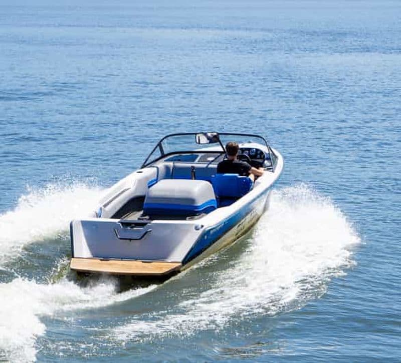 Billet Visegrád : Croisière privée sur le Danube