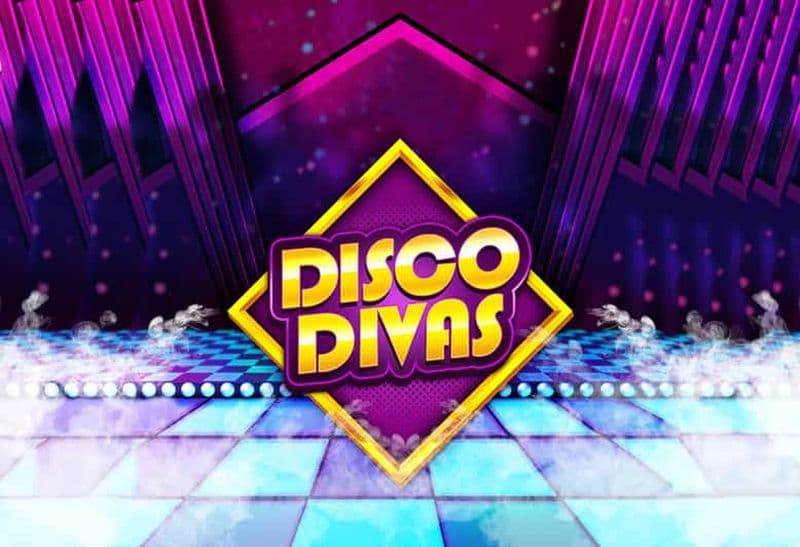 DYSCO Liverpool accueille... DISCO DIVAS : Le meilleur des années 70 à 90