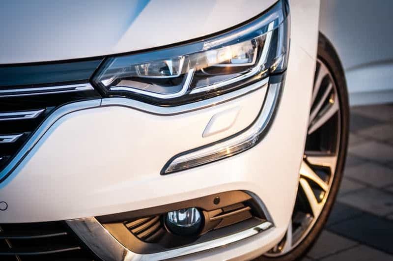 Billet Transport privé de l'aéroport de Katowice à la ville