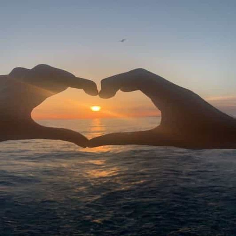 Billet Tourisme de pêche intérieure guidé avec dîner de fruits de mer