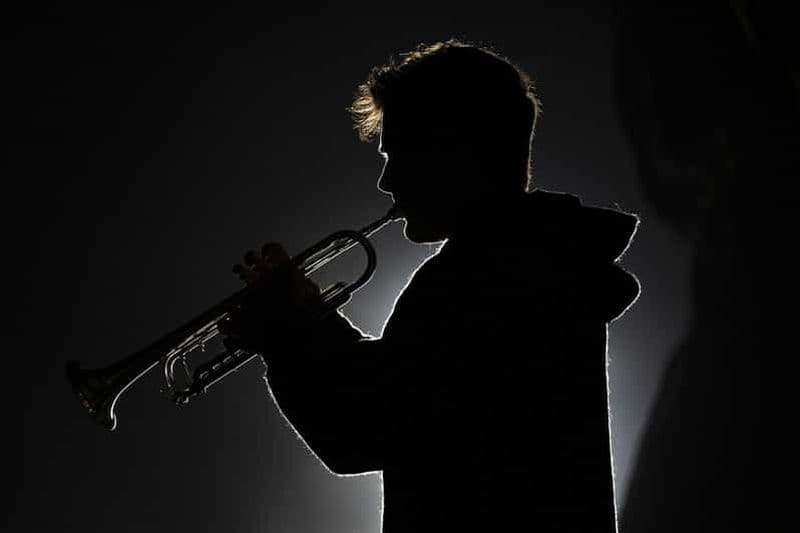 Billet Îles Féroé : concert dans une grotte marine, falaises ornithologiques et tour en bateau