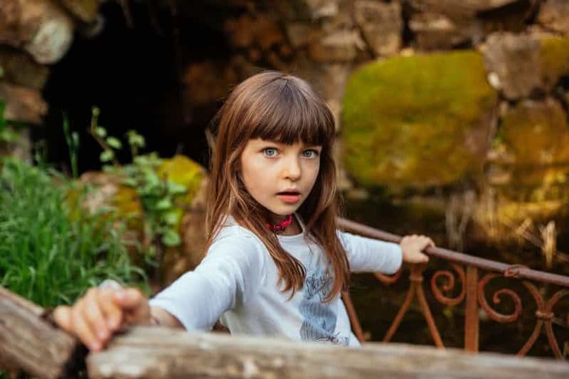 Billet Florence : Visite privée pour les familles