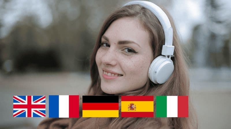 Billet Balade audioguidée de Rouen