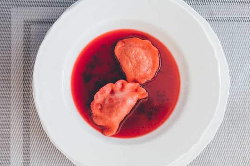 Billet Cracovie : visite guidée sur la gastronomie et la culture polonaises avec dégustations