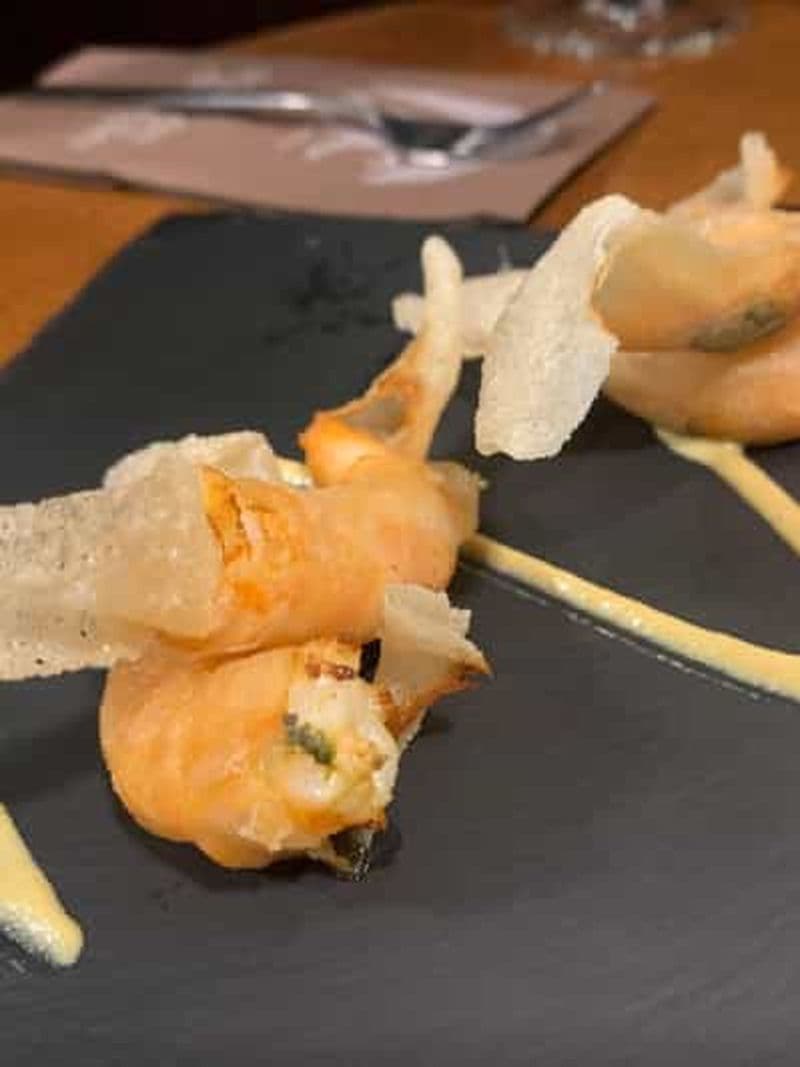 Billet Madrid : Tour de Tapas hors des sentiers battus