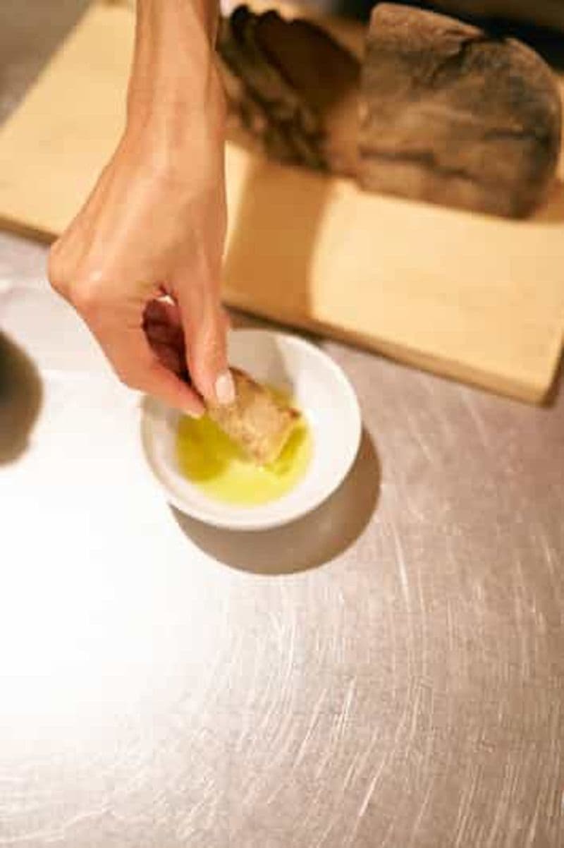 Lisbonne : Cours de cuisine portugaise avec une touche végétarienne