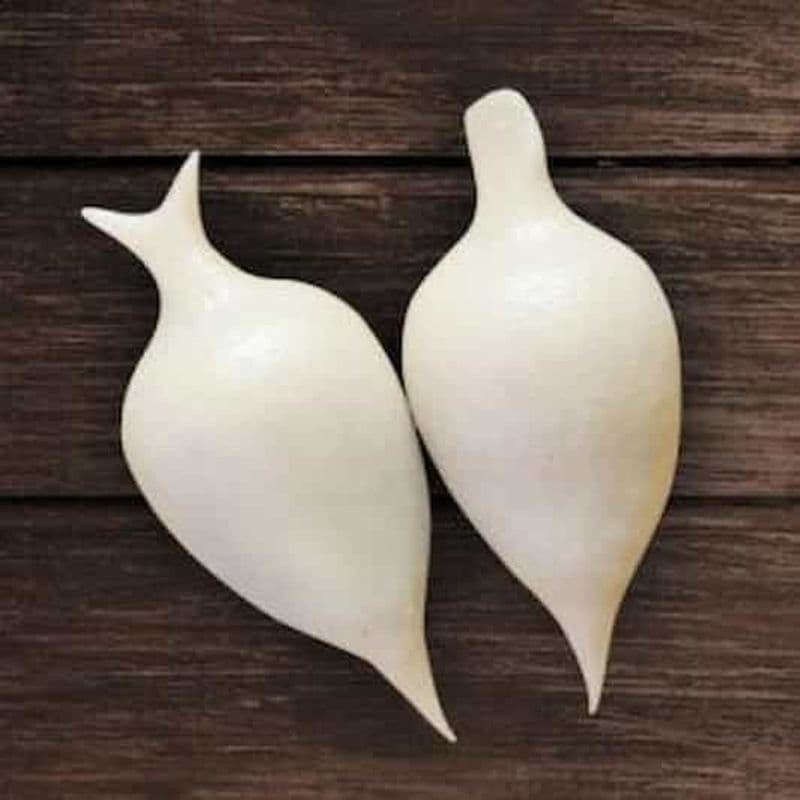 Billet Thamel : 1 heure de cours de fabrication de Yomari avec dégustation