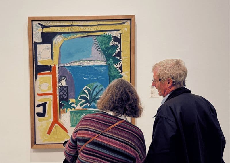 Billet Barcelone : Musée Picasso et visite culinaire facultative à Born