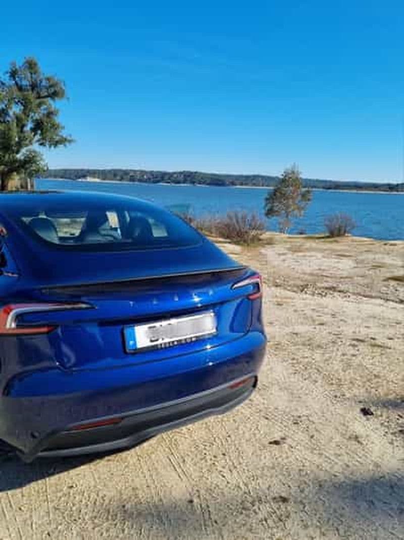 Transfert aéroport de Lisbonne au centre ville de Lisbonne (n'importe quel hôtel)