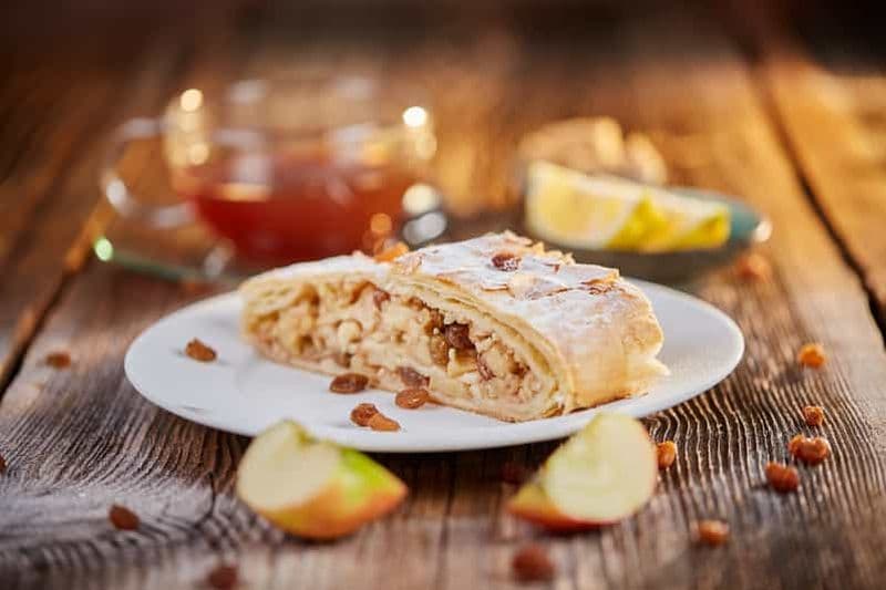 Billet Munich: visite privée de la cuisine allemande traditionnelle et de la vieille ville