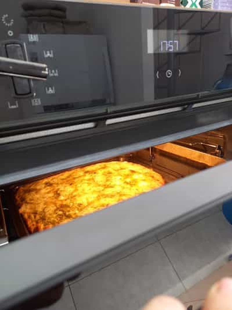 Chypre : cours de cuisine - moussaka, tzatziki et salade grecque