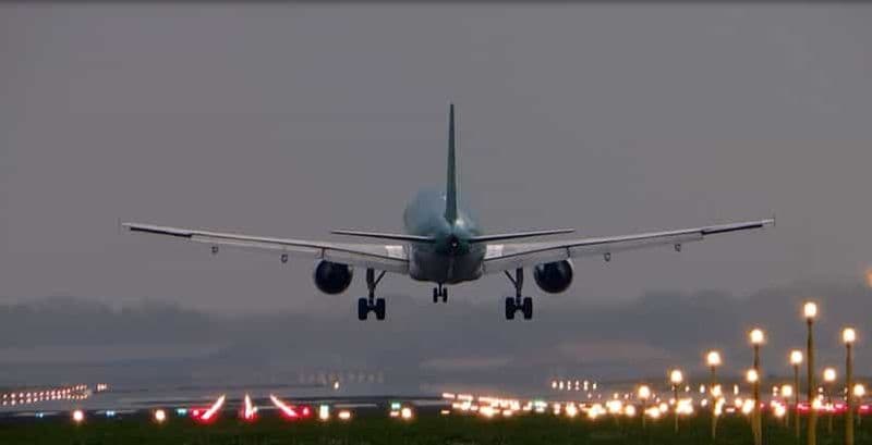 Billet Aéroport du Caire : Service de transfert privé