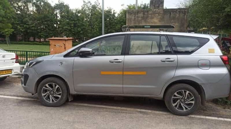 Billet Transfert de l'aéroport de Bangalore à l'hôtel