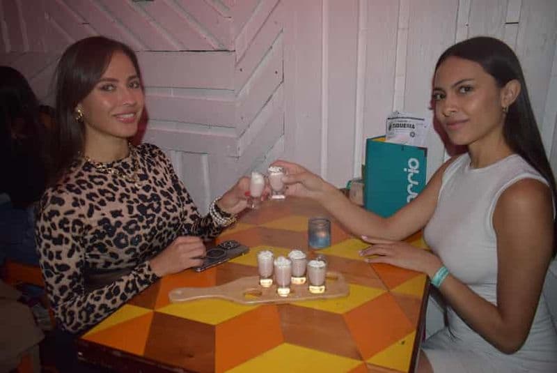 Billet London Nightlife Pass avec entrée gratuite dans plus de 10 bars et clubs