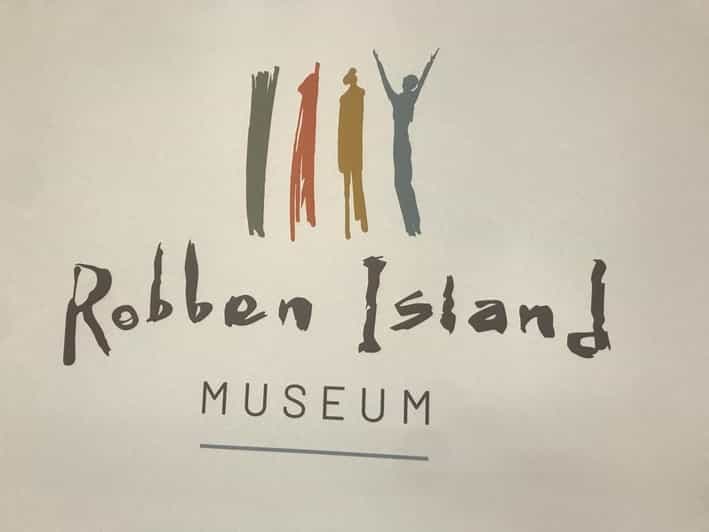 Billet Le Cap : Robben Island, Bo-Kaap et visite de la fabrique de diamants