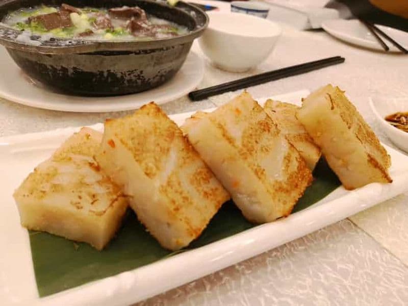 Billet Visite culinaire de Chengdu en soirée avec un guide régional