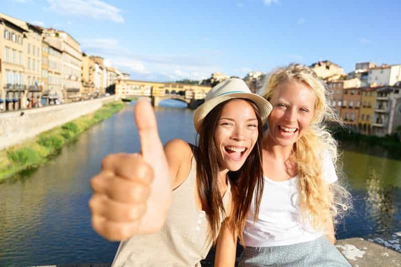 Billet La meilleure excursion à Florence : Renaissance et Contes Médicis