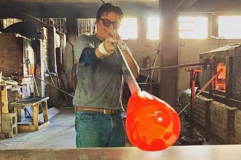 Billet Cabo San Lucas : visite citadine avec sortie en bateau et tequila