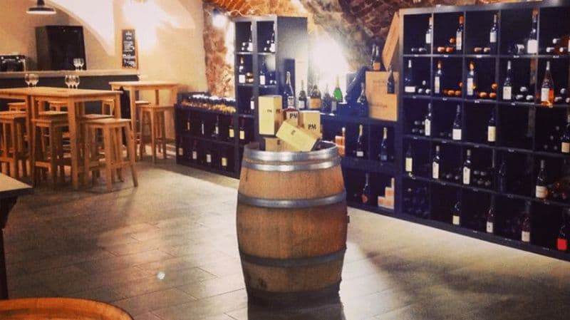 Billet Ajaccio visite culinaire Découvrez les saveurs de la Corse