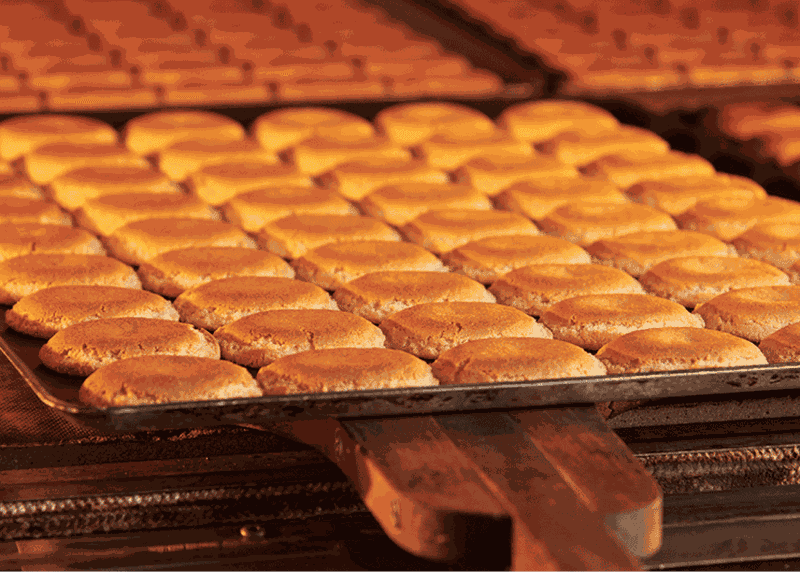 Billet Depuis Saint-Sébastien : visite gastronomique VIP de la côte basque française