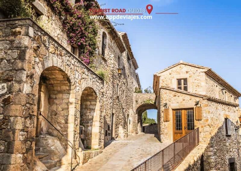 Billet Barcelone : Dalí, maison-musée de Portlligat et Cadaqués