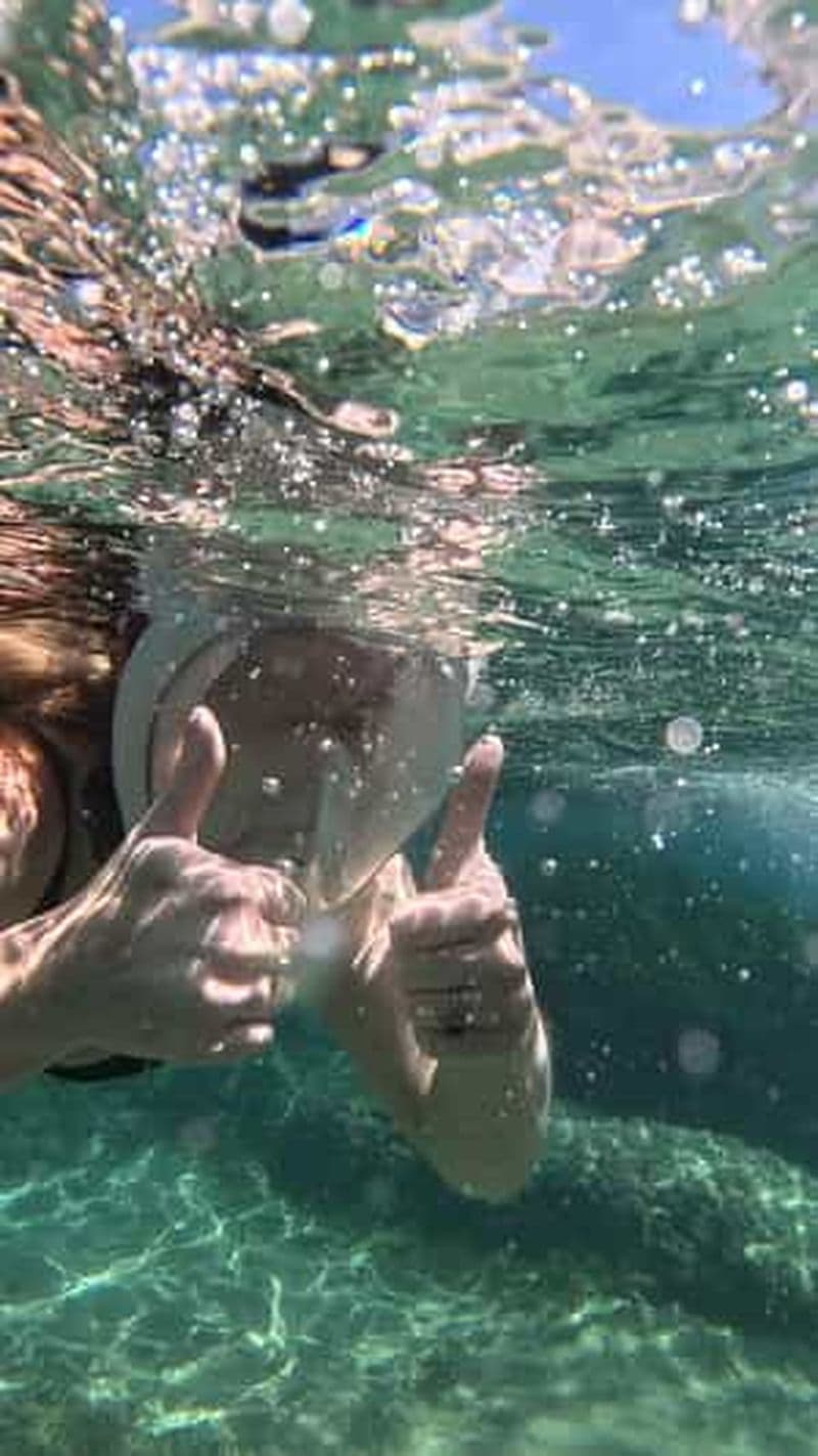 Billet Vélo électrique : aventure à la Scala dei Turchi, villages siciliens et expérience culinaire