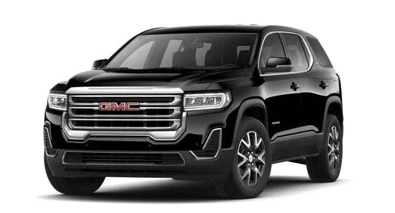 Orlando : Transfert aéroport privé vers Orlando & Disney Resorts