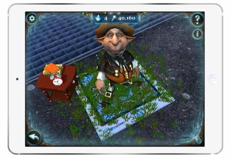 Auckland Takapuna : Escape Game Adventure