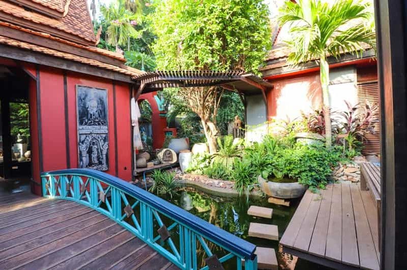 Billet Siem Reap : 3 heures de visite en tuk-tuk dans les coulisses