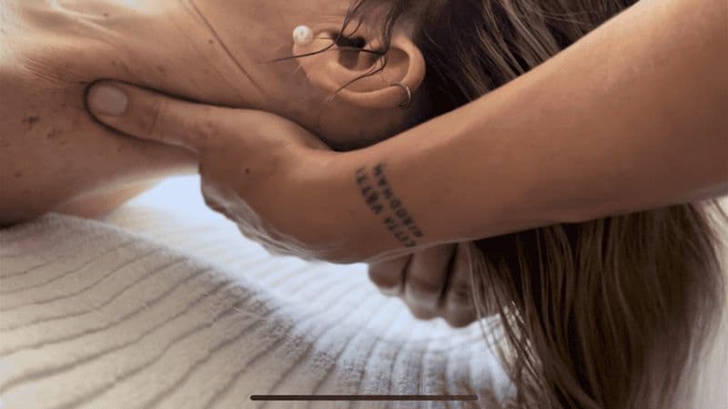 Billet Massage à Barcelone - L'activité la plus relaxante de la ville