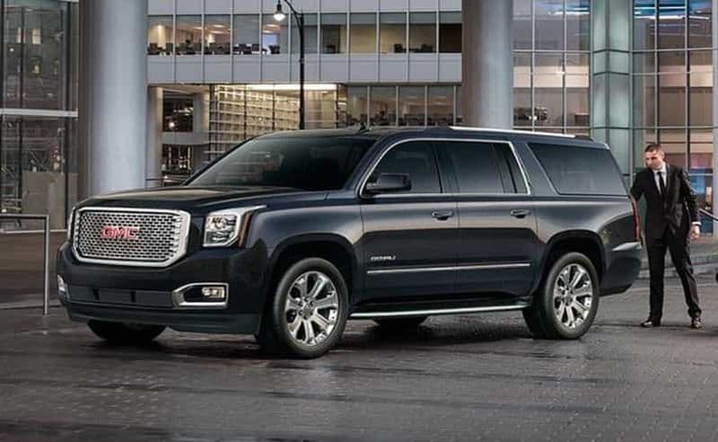 Billet Toronto : Transfert de l'aéroport Pearson à Blue Mountain Resort