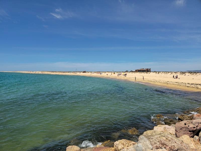 Île de Barreta