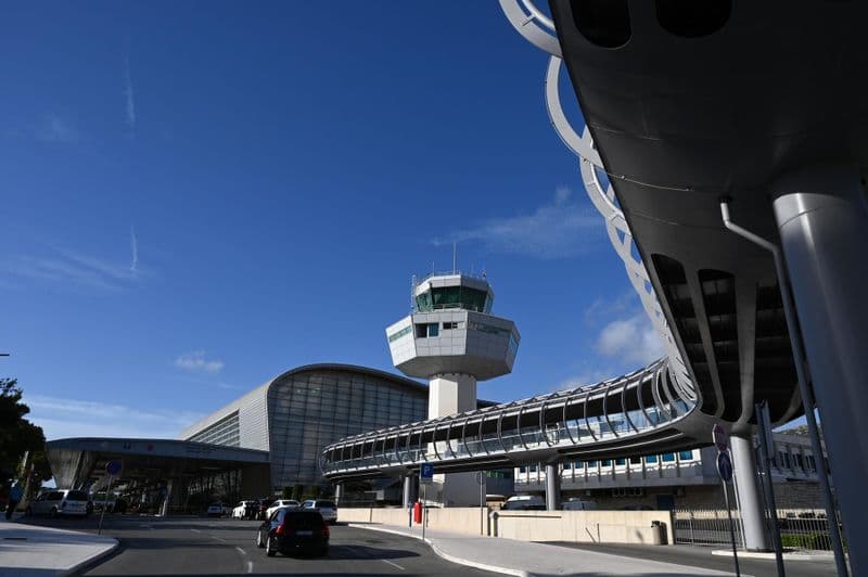 Aéroport de Dubrovnik (DBV)