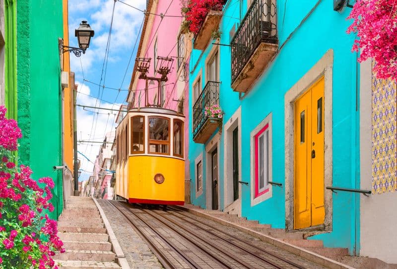 Chiado