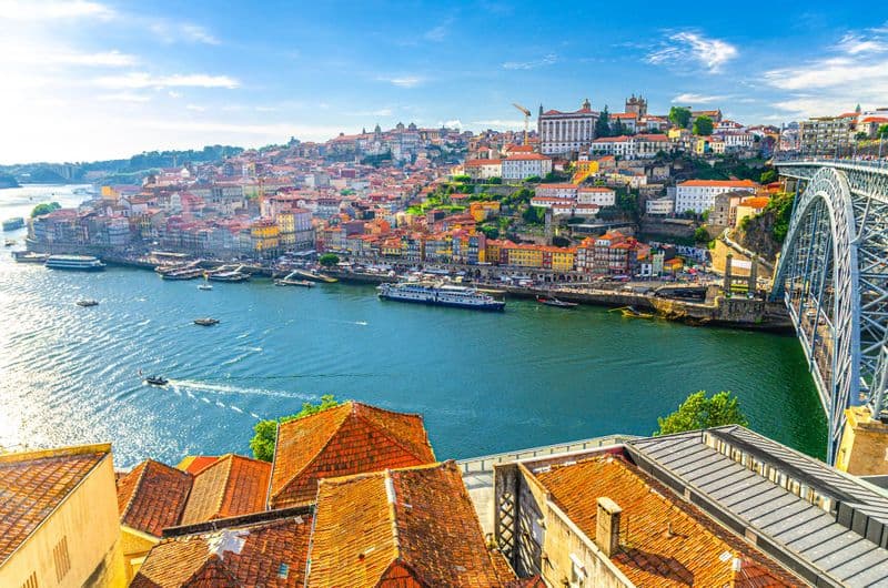 Ribeira