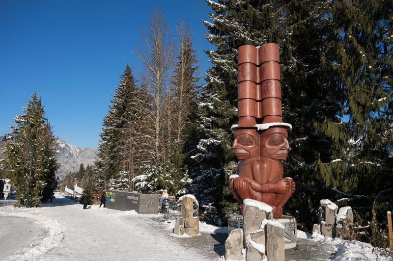 Musée d’Art Audain