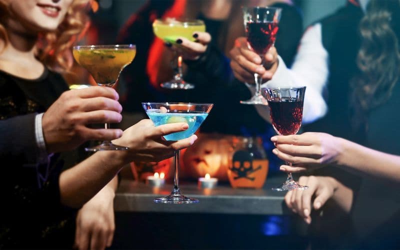 Billet À partir de la marina de Dubaï : Dîner-croisière VIP sur le Lotus Mega Yacht avec DJ direct et boissons illimitées