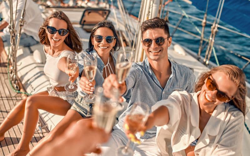 Billet Au départ d'Athènes : Croisière d'une journée à Metopi, Agistri et Égine avec déjeuner et boissons