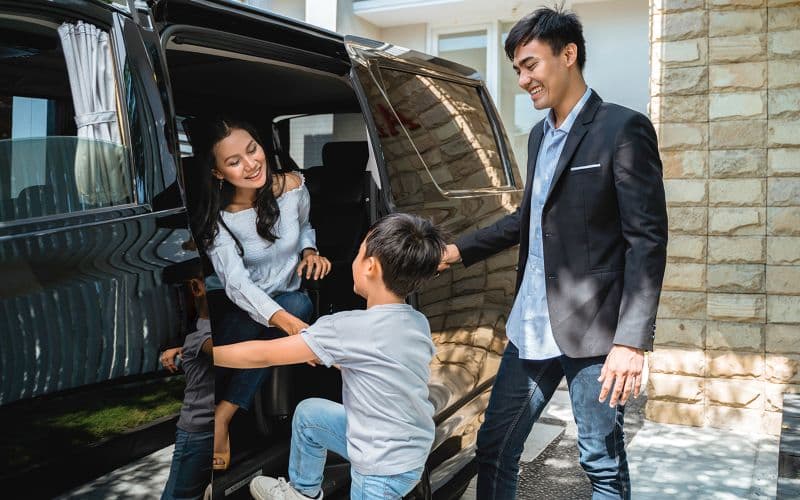 Billet Billets coupe-file pour le Dubai Miracle Garden avec navettes aller-retour de/vers l'hôtel