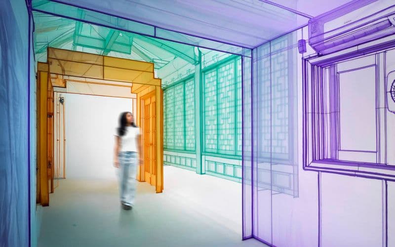 Billets pour l'exposition Tate Modern