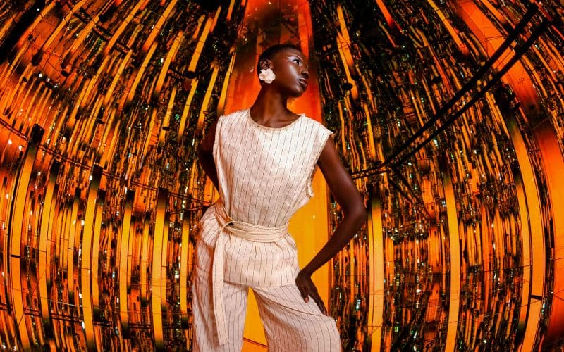 Billet Billets AYA Universe