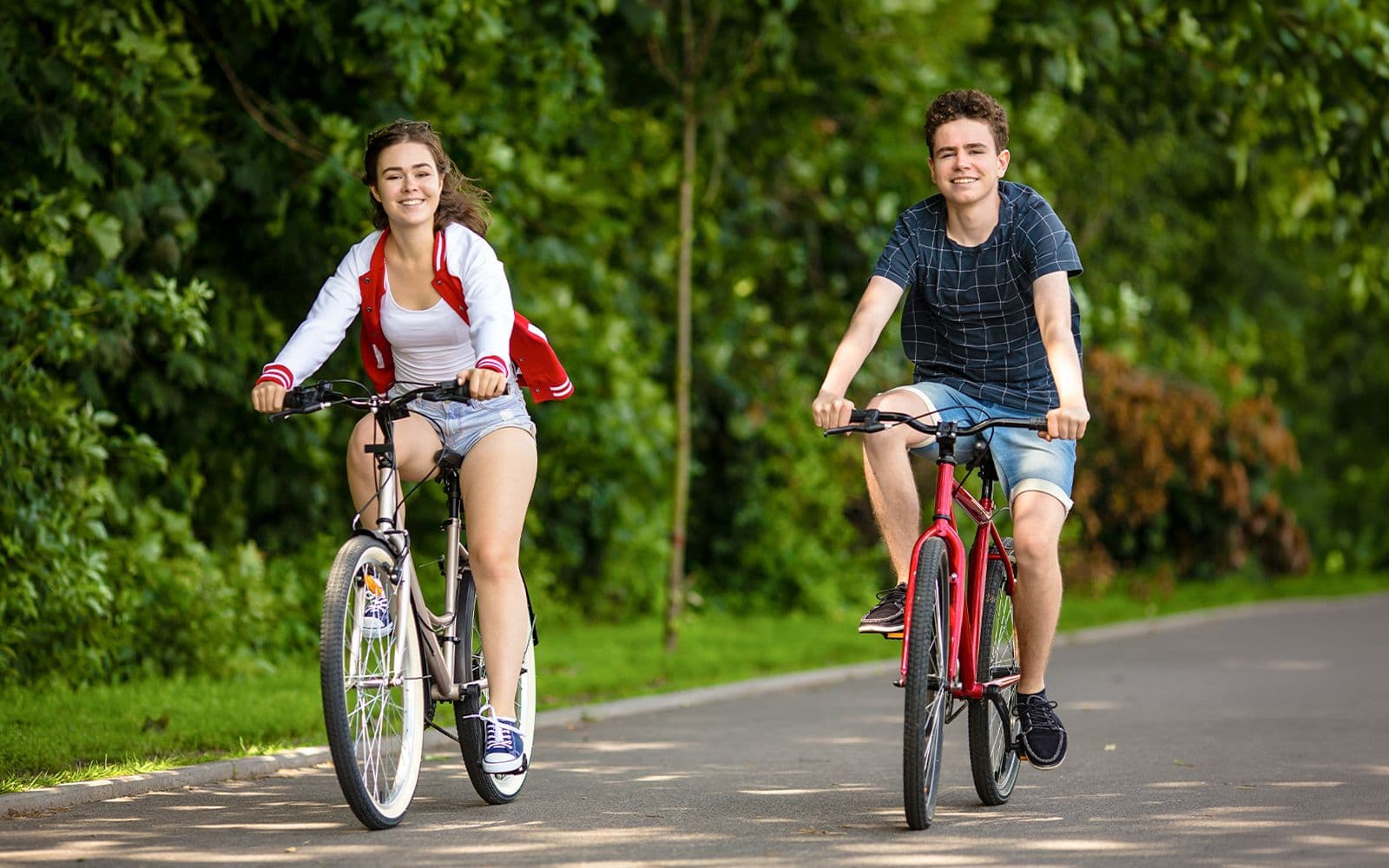 Visite guidée de 3 heures à vélo de Mitte et Tiergarten