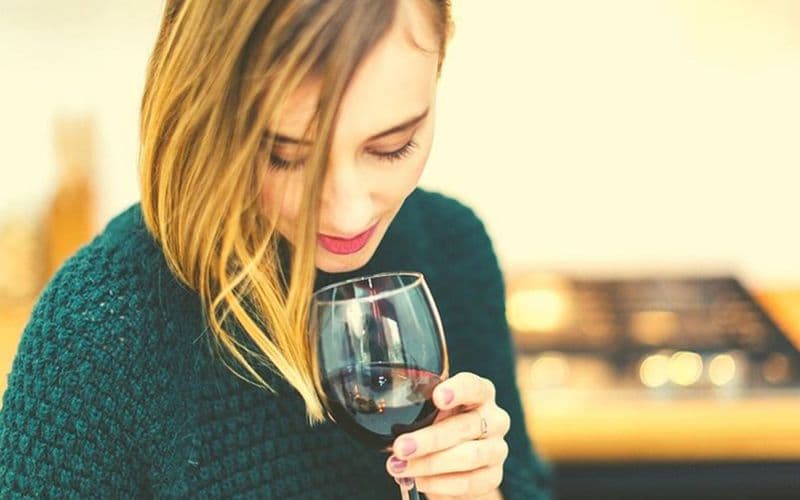 Billet Guided Tour of Toledo with Wine Tasting & 7 Monuments