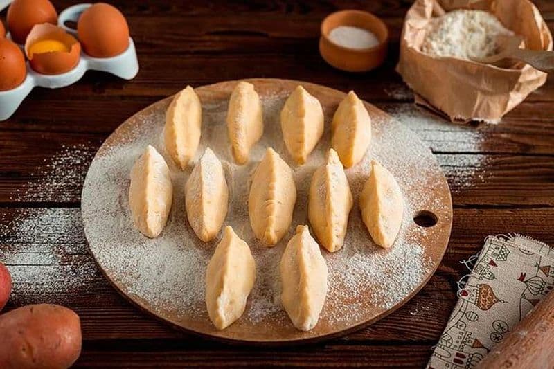 Billet Tour gastronomique à Varsovie