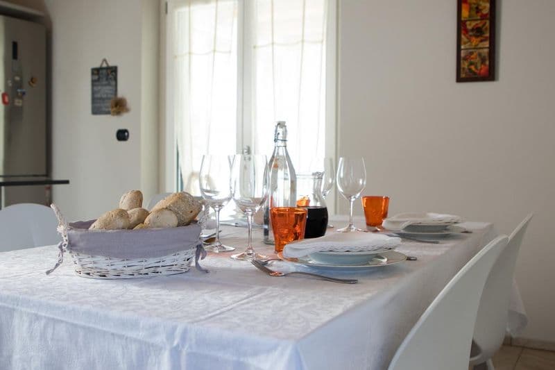 Billet Expérience gastronomique avec déjeuner ou dîner à Modène