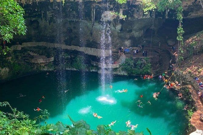 Visite privée à pied de Valladolid