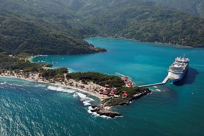 Billet Excursion en bateau à Búzios depuis Rio de Janeiro