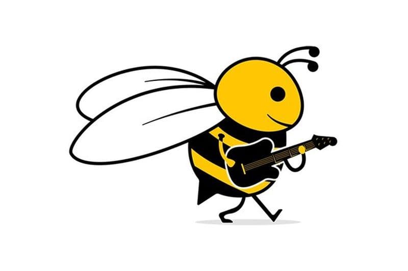 Billet Visite guidée de Manchester