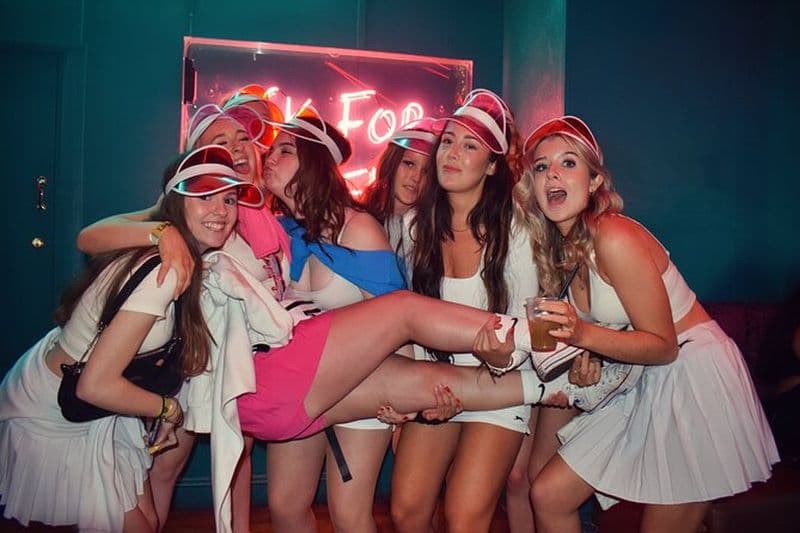 Billet Tournée des pubs à Londres